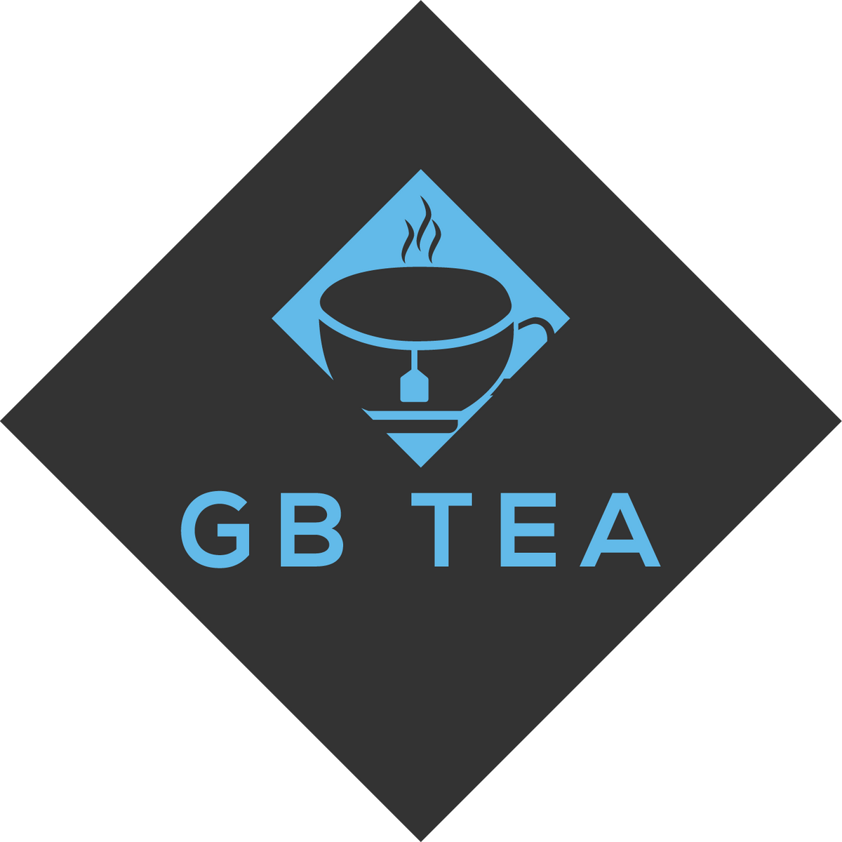 GB Tea