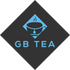 GB Tea